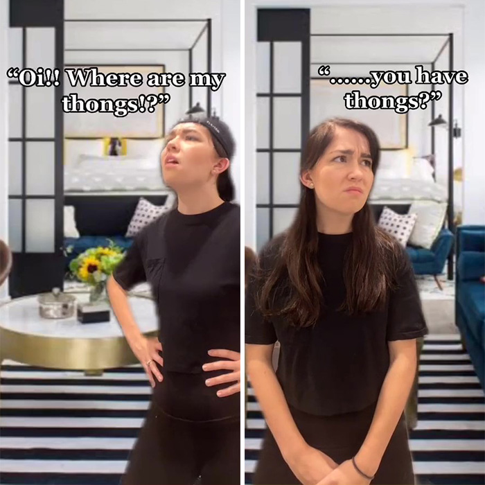 Culture-Shocks-Moving-To-Australia-From-America