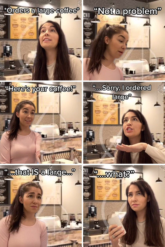 Culture-Shocks-Moving-To-Australia-From-America