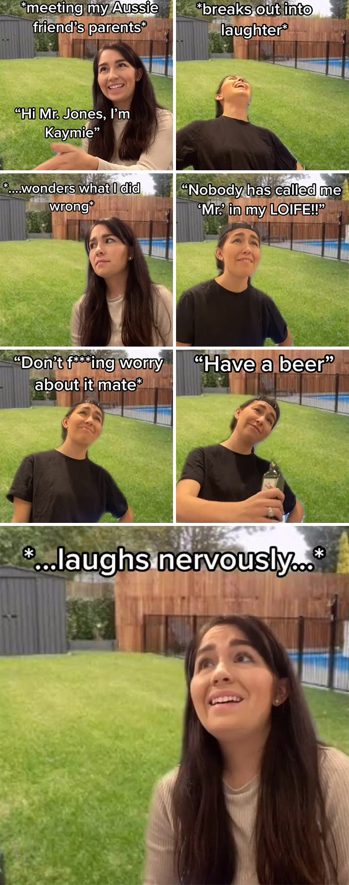 Culture-Shocks-Moving-To-Australia-From-America