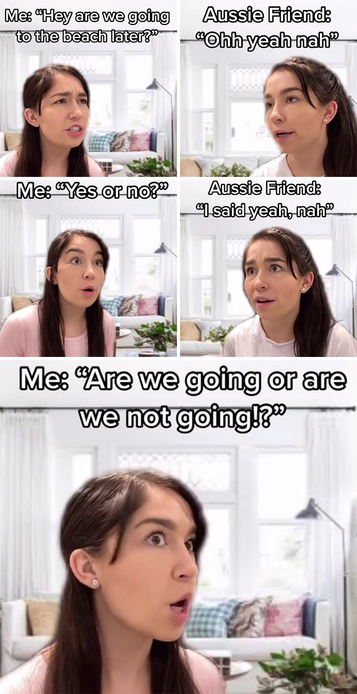 Culture-Shocks-Moving-To-Australia-From-America