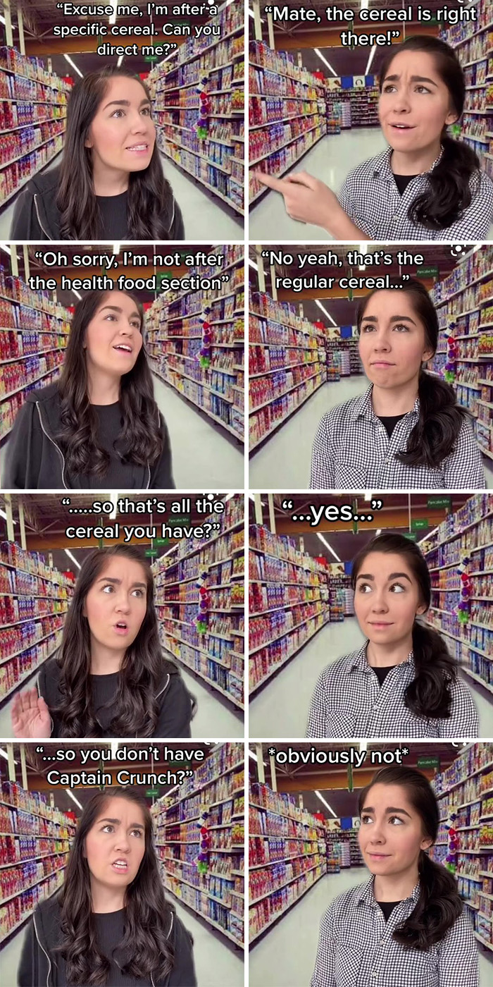 Culture-Shocks-Moving-To-Australia-From-America