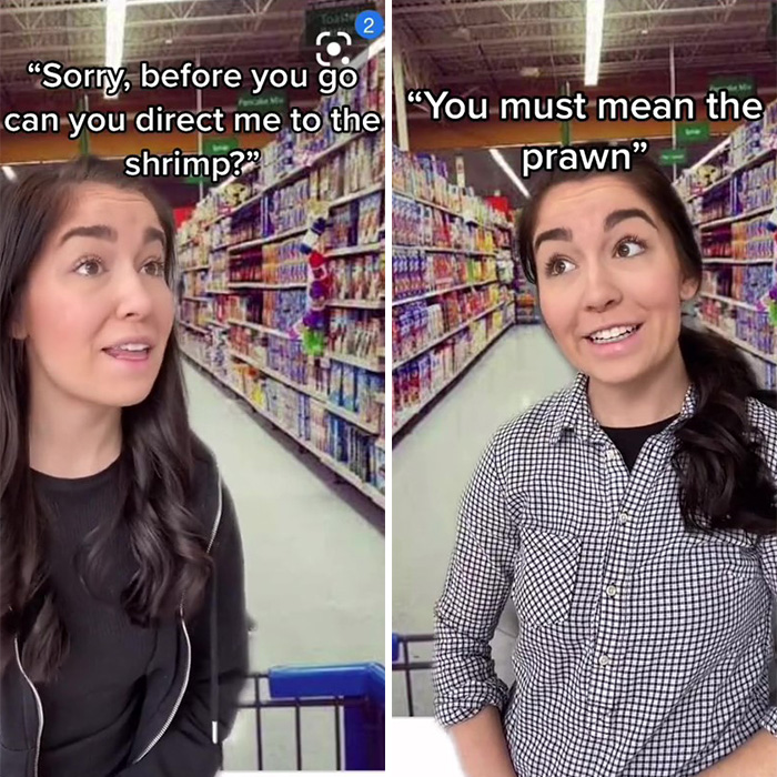 Culture-Shocks-Moving-To-Australia-From-America