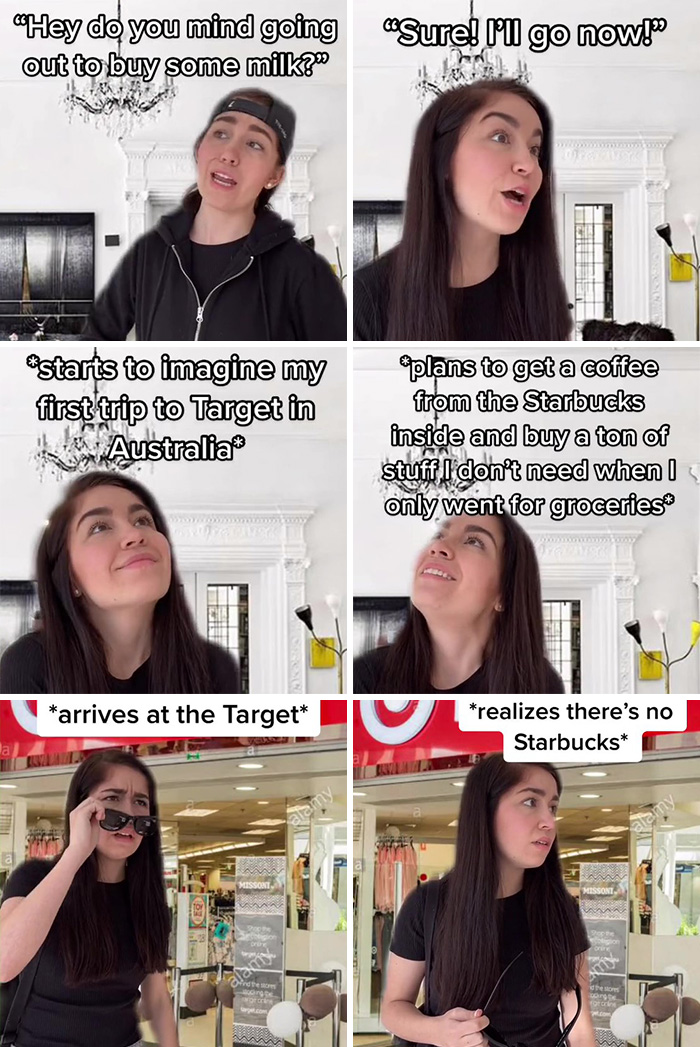 Culture-Shocks-Moving-To-Australia-From-America