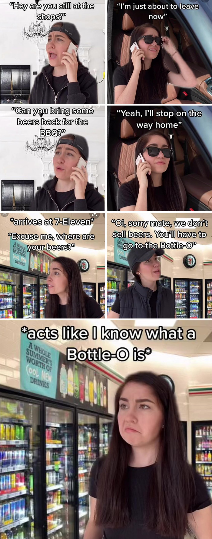 Culture-Shocks-Moving-To-Australia-From-America