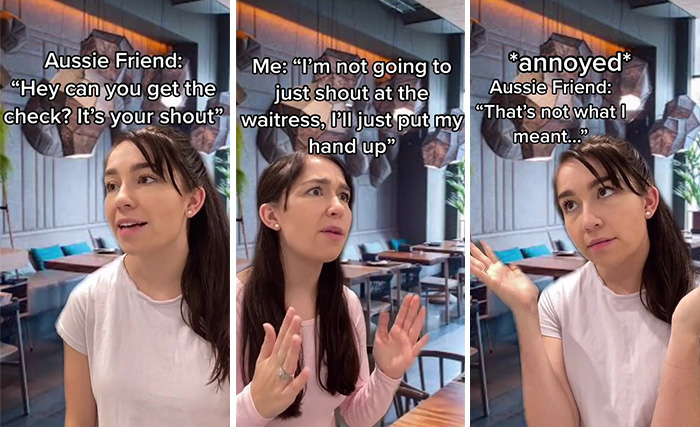 Culture-Shocks-Moving-To-Australia-From-America