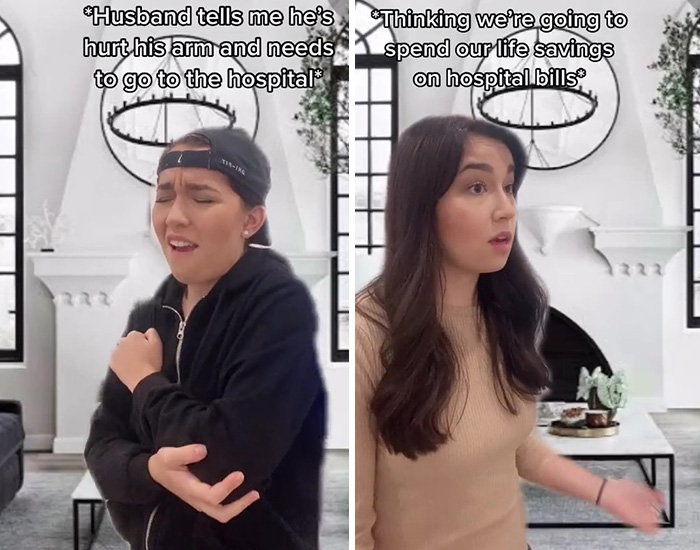 22 “Culture Shocks” Encountered By This American Woman Who Moved To Australia