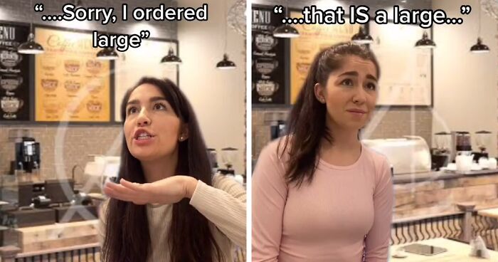 22 “Culture Shocks” Encountered By This American Woman Who Moved To Australia