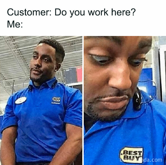 Customer-Service-Jokes