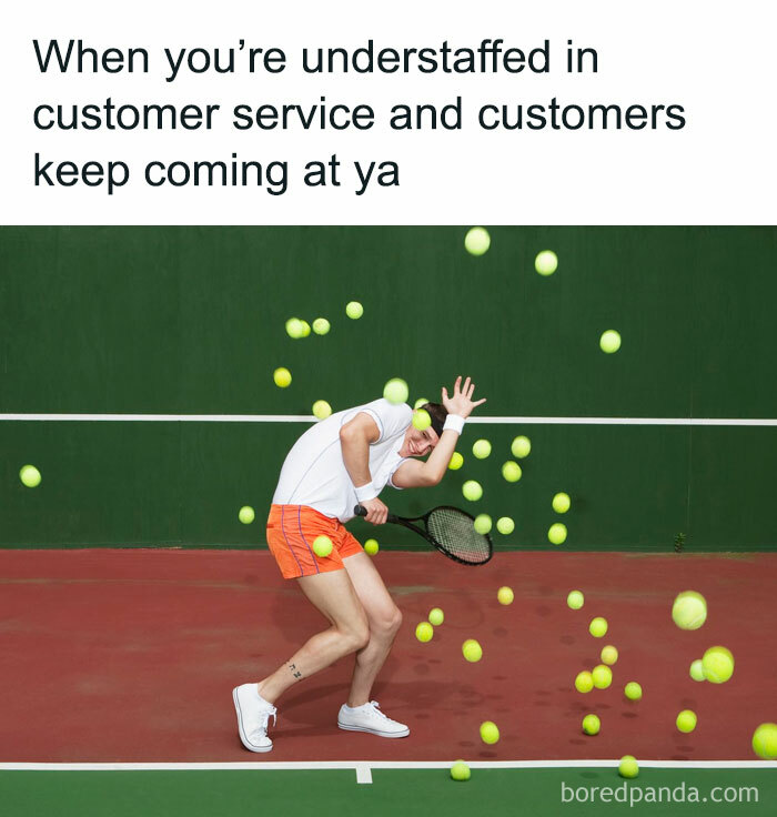 Customer-Service-Jokes