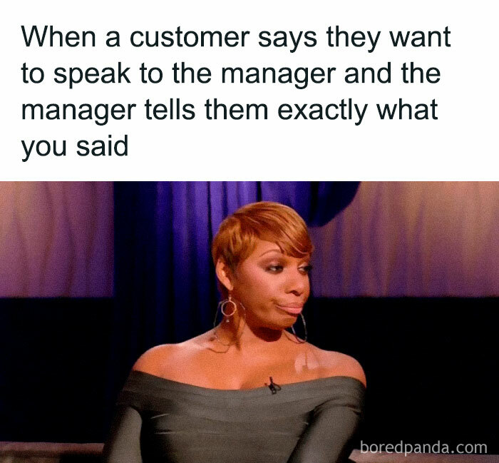 Customer-Service-Jokes