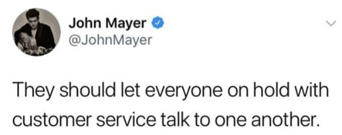 Customer-Service-Jokes