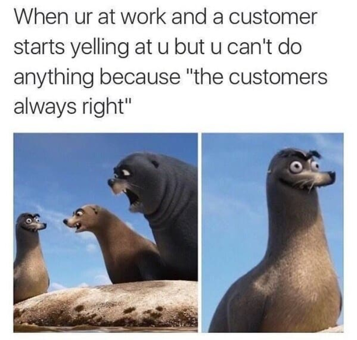 Customer-Service-Jokes