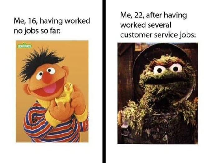 Customer-Service-Jokes