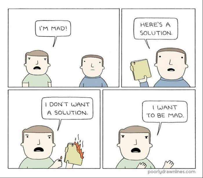 Customer-Service-Jokes