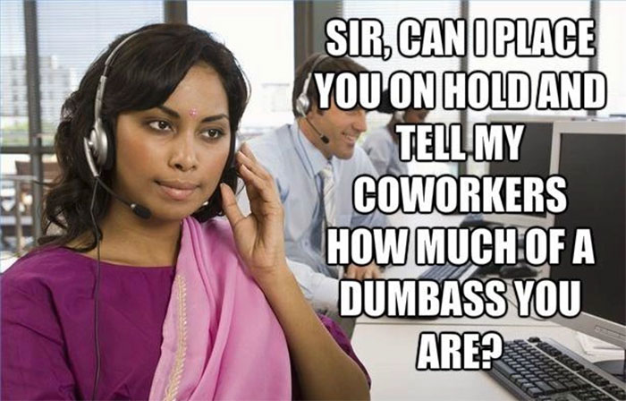 Customer-Service-Jokes