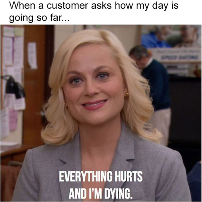 Customer-Service-Jokes