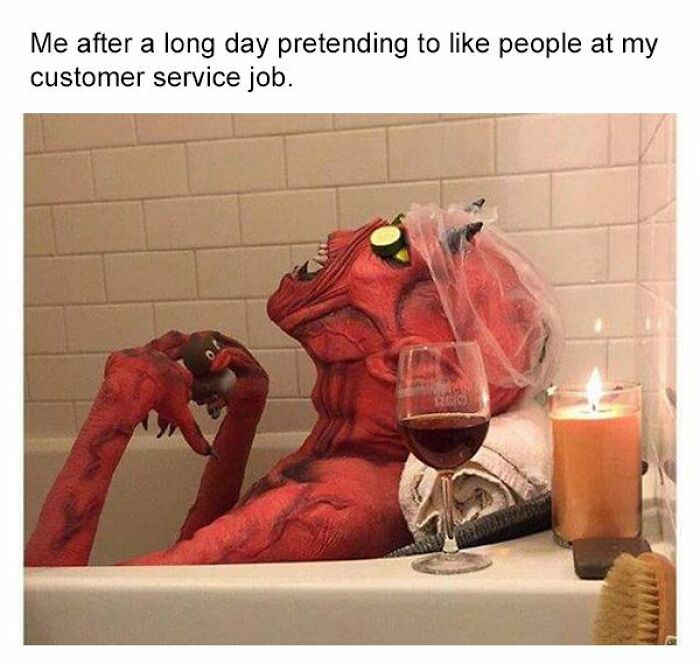 Customer-Service-Jokes