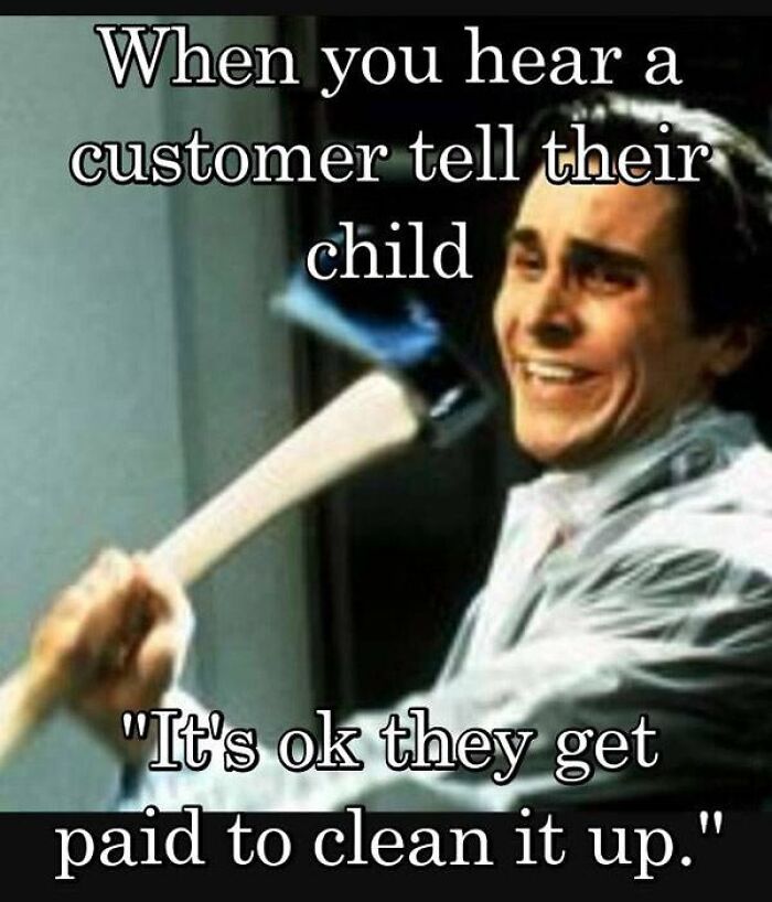 Customer-Service-Jokes