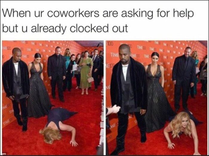 Customer-Service-Jokes