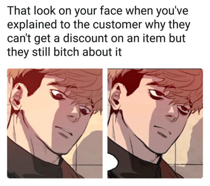 Customer-Service-Jokes