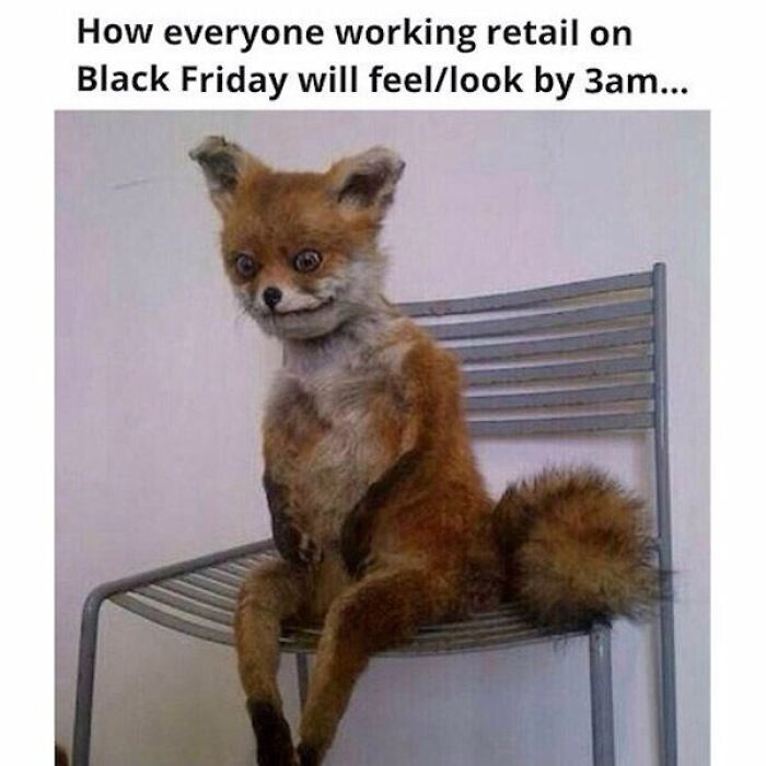 Customer-Service-Jokes