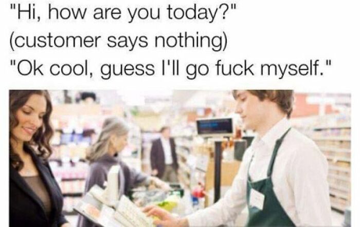 Customer-Service-Jokes