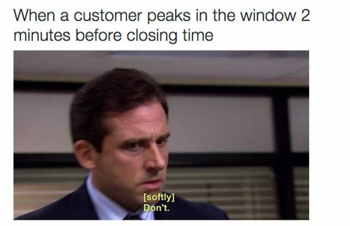 Customer-Service-Jokes