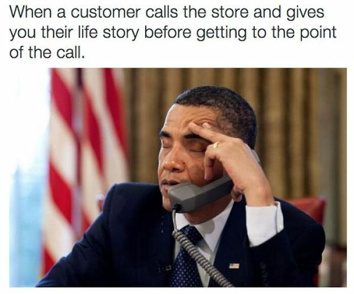 Customer-Service-Jokes