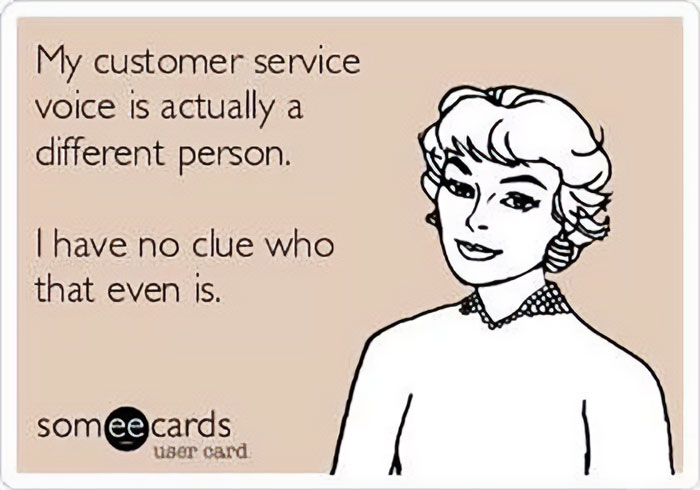 Customer-Service-Jokes