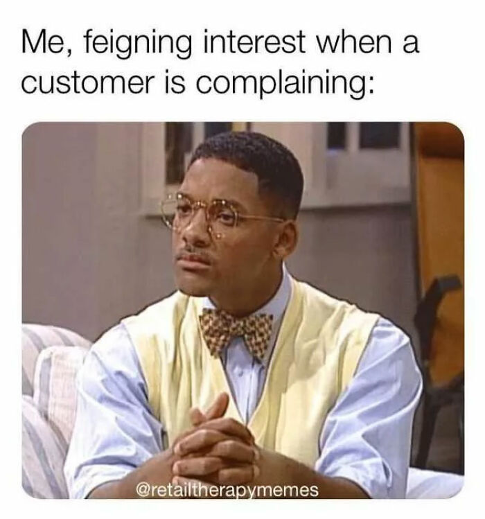 Customer-Service-Jokes