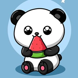 binurithenabadu avatar