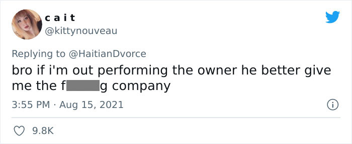 A Florida Deli Was Flooded With 1-Star Google Reviews After Its Viral Hiring Sign Drew Huge Backlash