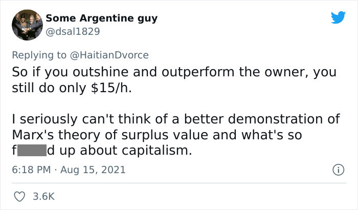 A Florida Deli Was Flooded With 1-Star Google Reviews After Its Viral Hiring Sign Drew Huge Backlash