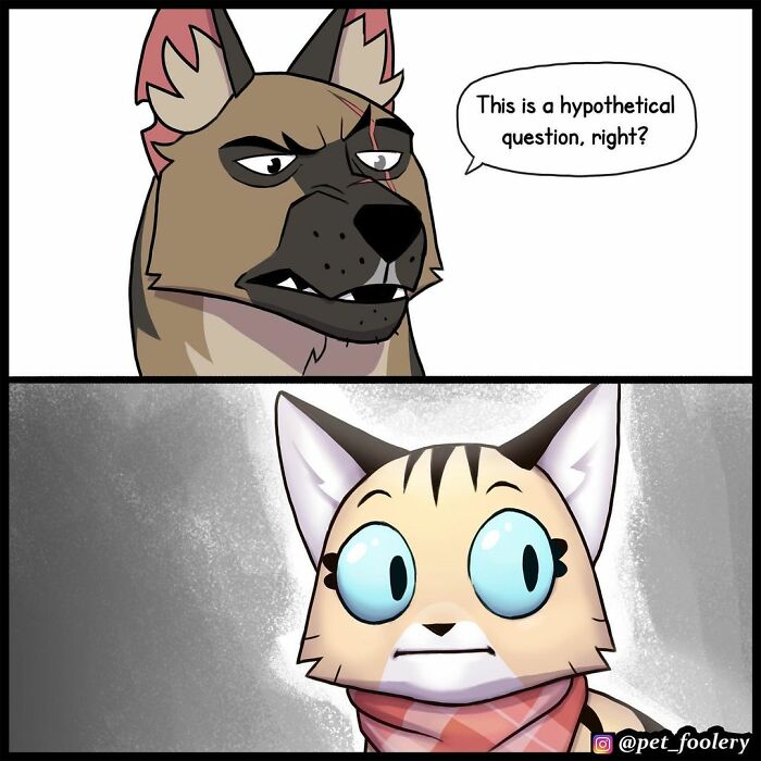 8 New Comic Strips Of Pixie And Brutus Adventures 8 New Comic Strips Of Pixie And Brutus Adventures