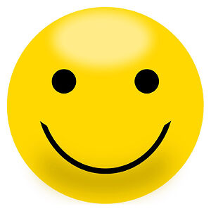 siddharthtampi avatar