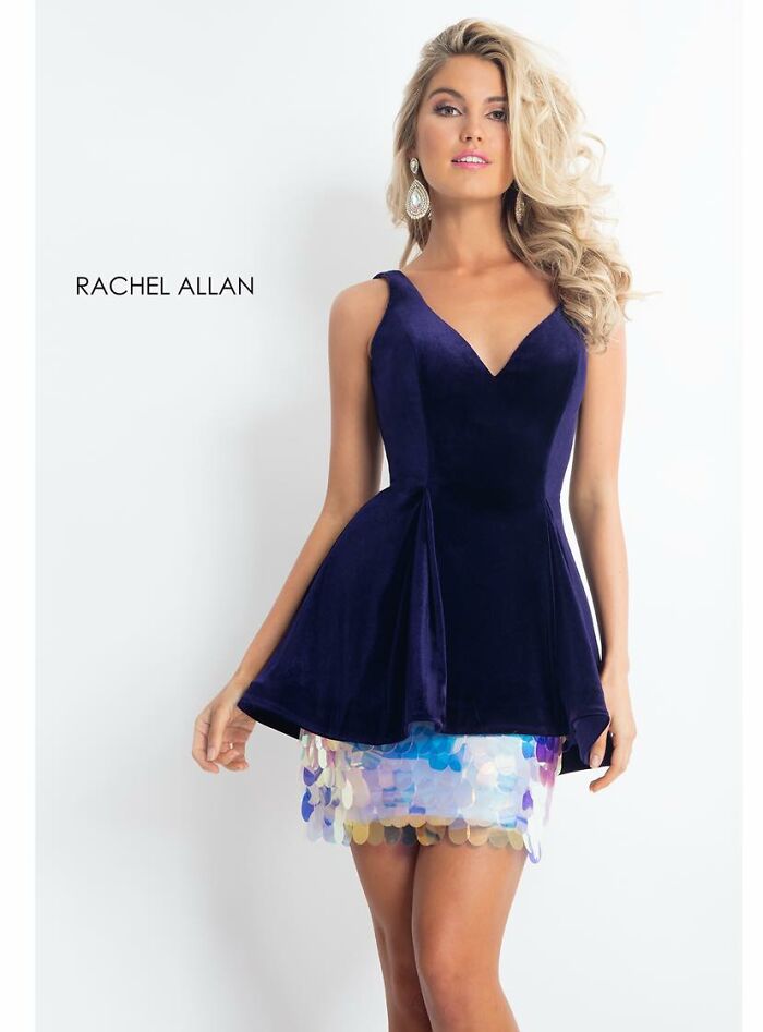 Talk About Slapping Something Together!!