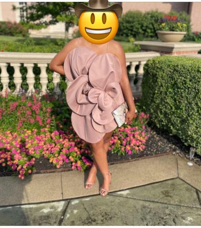 Repost Bc I Forgot To Blur The Face Out