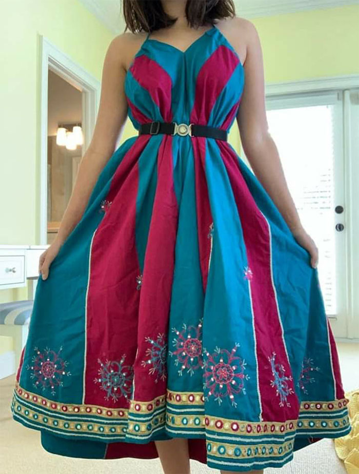 From A 5 Minute Craft Article