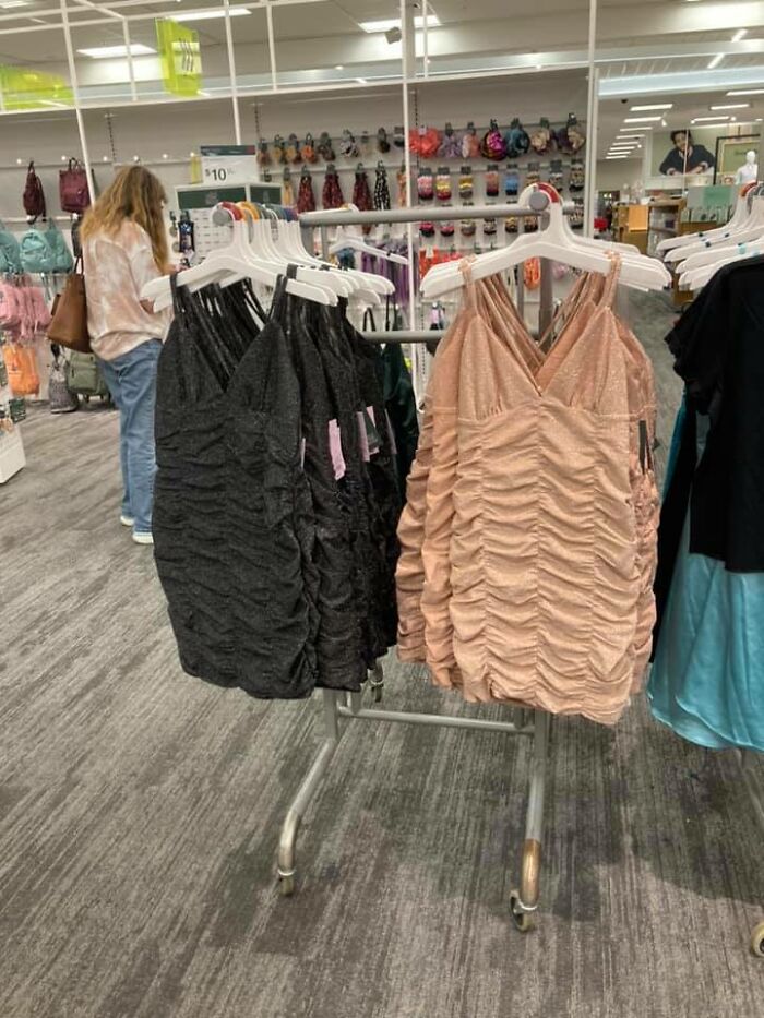 Hated These In 2008 Hate Them Now