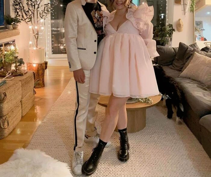 These Are So Trendy Rn But I Hate It