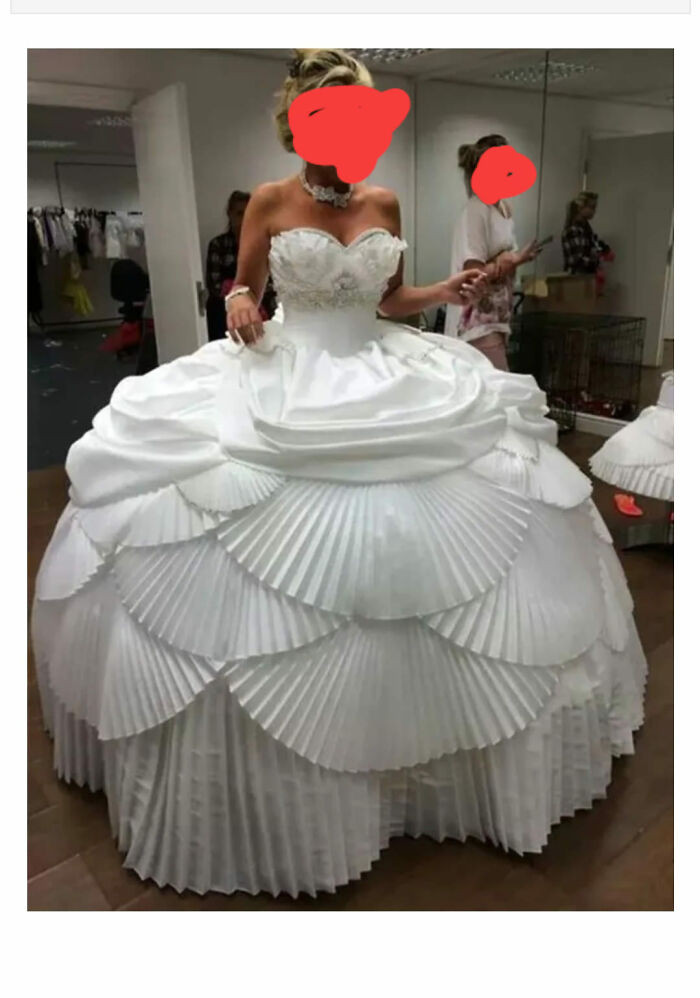 Spotted This In An Article...