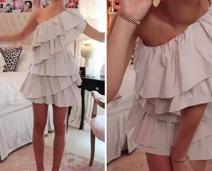 I Just. I Genuinely Hate This. Am I Wrong??