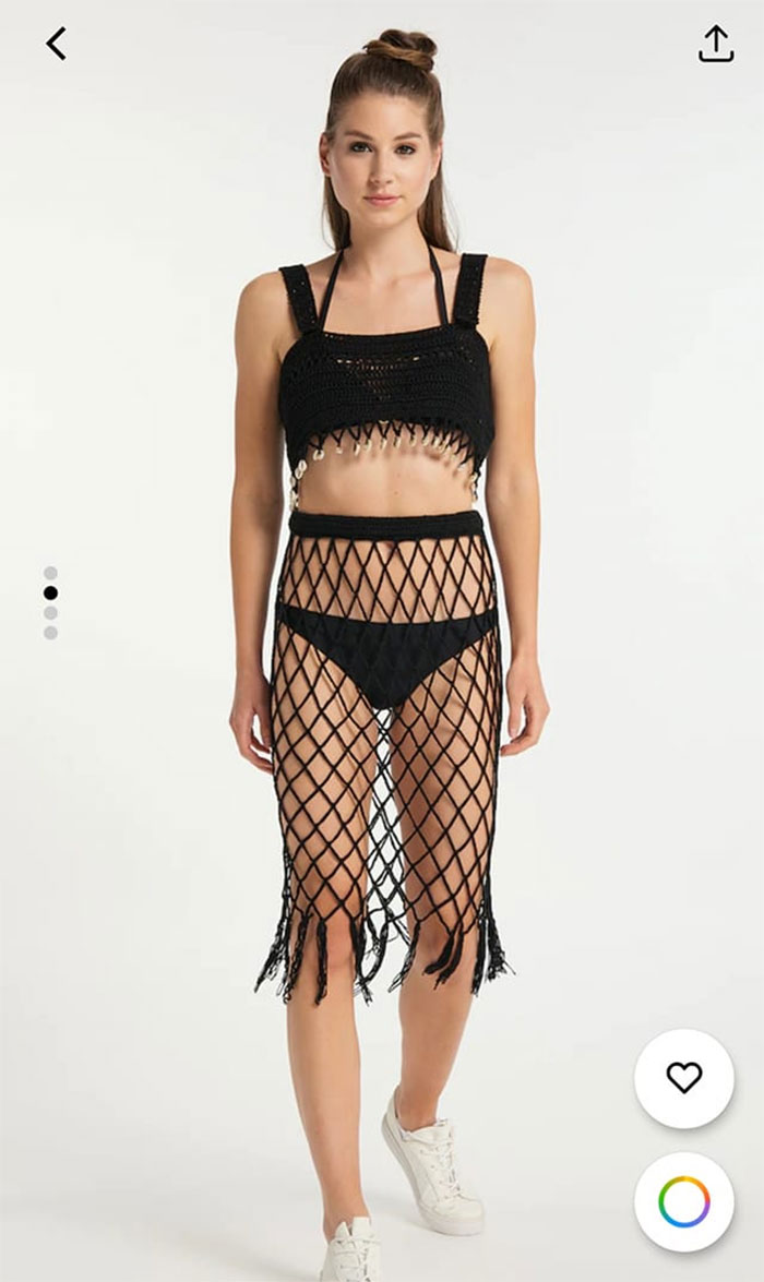 What... And For 125e