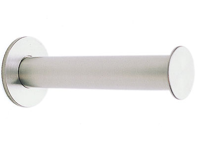 dsb-03-toilet-paper-holder-bar-type-612df0f6e5cdf.jpg