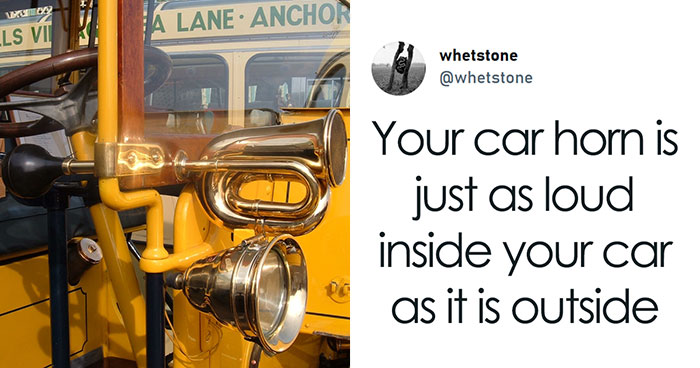 30 People Post Their Dumbest Ideas That Might Just Might Make The World A Better Place