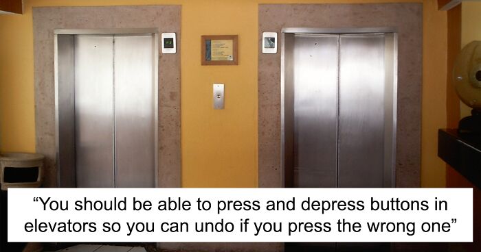 30 People Post Their Dumbest Ideas That Might Just Might Make The World A Better Place