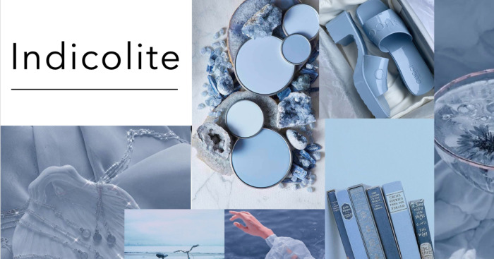 Hey Pandas, Show Us Some Beautiful, Rare Colors (Closed)