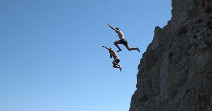 Hey Pandas, Post Your Summer Goal