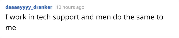 Customer Drives Into An Auto Repair Shop And Says He Doesn&rsquo;t Want A &ldquo;Chick&rdquo; Touching His Car, Makes A Fool Of Himself