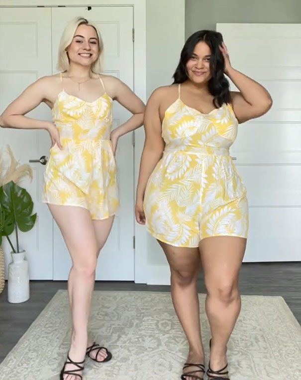 Friends-Same-Clothes